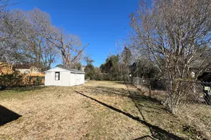 915 St David St, Tarboro, NC 27886 - Photo 33