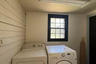 915 St David St, Tarboro, NC 27886 - Photo 29