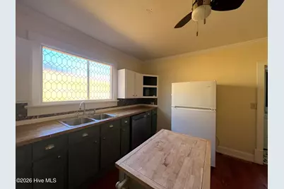 915 Saint David Street, Tarboro, NC 27886 - Photo 15