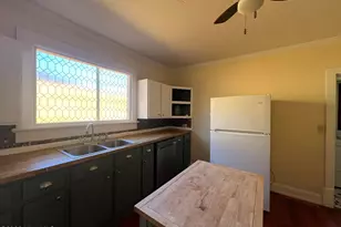 915 St David St, Tarboro, NC 27886 - Photo 15