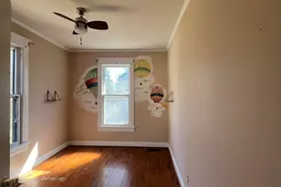 915 St David St, Tarboro, NC 27886 - Photo 17