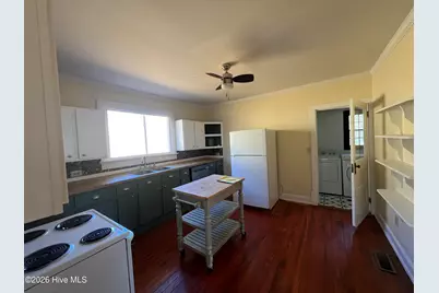 915 Saint David Street, Tarboro, NC 27886 - Photo 9