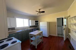 915 St David St, Tarboro, NC 27886 - Photo 9