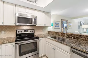 4801 S Shore Dr, Morehead City, NC 28557 - Photo 5