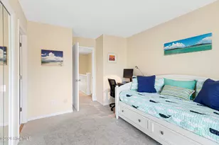 4801 S Shore Dr, Morehead City, NC 28557 - Photo 29