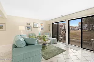4801 S Shore Dr, Morehead City, NC 28557 - Photo 3