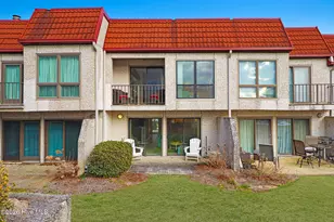 4801 S Shore Dr, Morehead City, NC 28557 - Photo 9