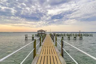 4801 S Shore Dr, Morehead City, NC 28557 - Photo 11