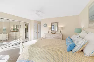 4801 S Shore Dr, Morehead City, NC 28557 - Photo 21