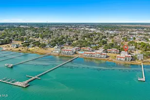 4801 S Shore Dr, Morehead City, NC 28557 - Photo 13