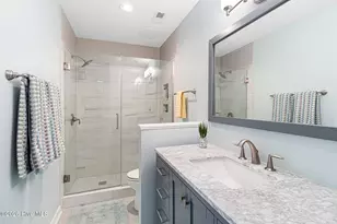 4801 S Shore Dr, Morehead City, NC 28557 - Photo 27