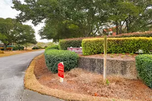 4801 S Shore Dr, Morehead City, NC 28557 - Photo 37