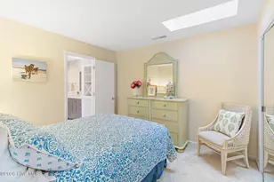 4801 S Shore Dr, Morehead City, NC 28557 - Photo 25