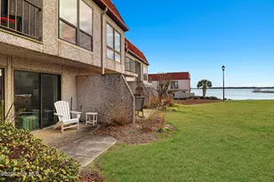 4801 S Shore Dr, Morehead City, NC 28557 - Photo 31