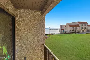 4801 S Shore Dr, Morehead City, NC 28557 - Photo 23