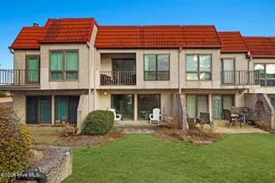 4801 S Shore Dr, Morehead City, NC 28557 - Photo 33