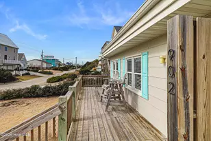 902 Ocean Dr, Emerald Isle, NC 28594 - Photo 25