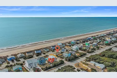 902 Ocean Drive #E&W, Emerald Isle, NC 28594 - Photo 9