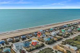 902 Ocean Dr, Emerald Isle, NC 28594 - Photo 9