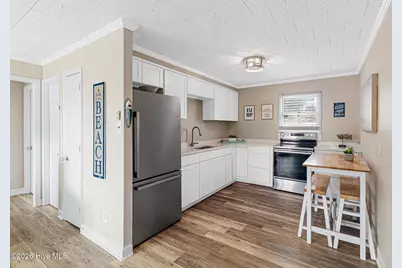 902 Ocean Drive #E&W, Emerald Isle, NC 28594 - Photo 29