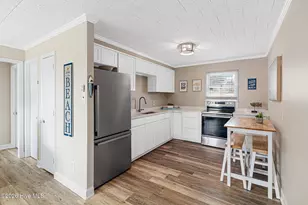 902 Ocean Dr, Emerald Isle, NC 28594 - Photo 29