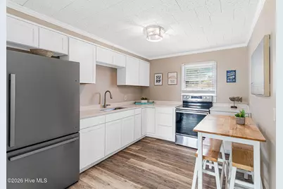 902 Ocean Drive #E&W, Emerald Isle, NC 28594 - Photo 7