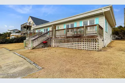 902 Ocean Drive #E&W, Emerald Isle, NC 28594 - Photo 39