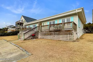 902 Ocean Dr, Emerald Isle, NC 28594 - Photo 39