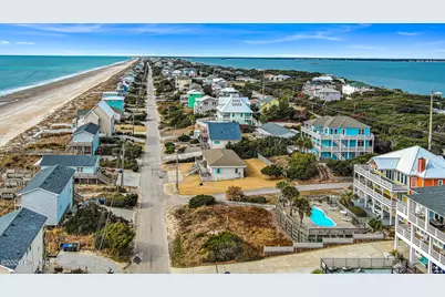 902 Ocean Drive #E&W, Emerald Isle, NC 28594 - Photo 3