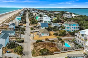902 Ocean Dr, Emerald Isle, NC 28594 - Photo 3