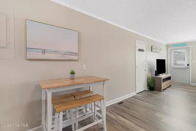 902 Ocean Drive #E&W, Emerald Isle, NC 28594 - Photo 31