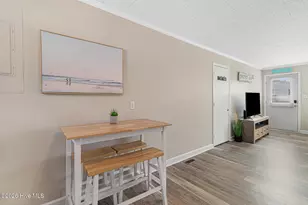 902 Ocean Dr, Emerald Isle, NC 28594 - Photo 31