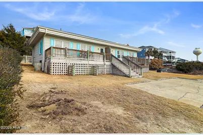 902 Ocean Drive #E&W, Emerald Isle, NC 28594 - Photo 37