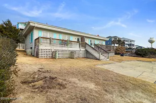 902 Ocean Dr, Emerald Isle, NC 28594 - Photo 37