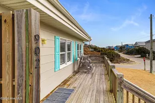 902 Ocean Dr, Emerald Isle, NC 28594 - Photo 13