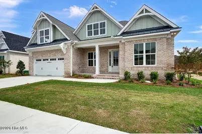 108 Grayhawk Circle, Wilmington, NC 28411 - Photo 3