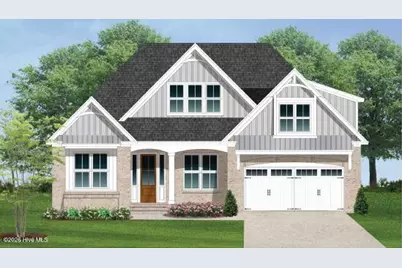 108 Grayhawk Circle, Wilmington, NC 28411 - Photo 15