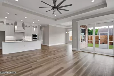 108 Grayhawk Circle, Wilmington, NC 28411 - Photo 9