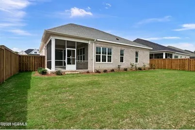 108 Grayhawk Circle, Wilmington, NC 28411 - Photo 5