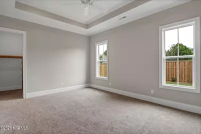 108 Grayhawk Circle, Wilmington, NC 28411 - Photo 13