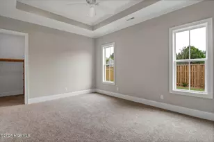 108 Grayhawk Cir, Wilmington, NC 28411 - Photo 13