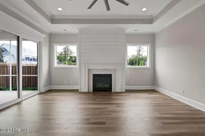 108 Grayhawk Circle, Wilmington, NC 28411 - Photo 7
