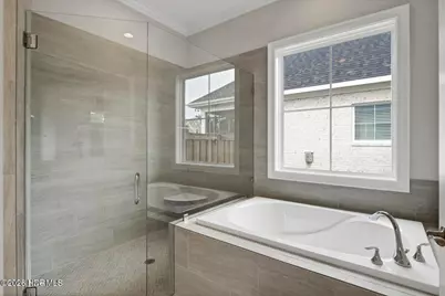 108 Grayhawk Circle, Wilmington, NC 28411 - Photo 13