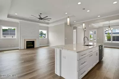 108 Grayhawk Circle, Wilmington, NC 28411 - Photo 11