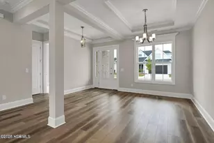 108 Grayhawk Cir, Wilmington, NC 28411 - Photo 5
