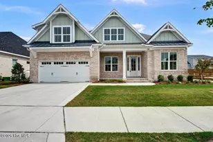 108 Grayhawk Cir, Wilmington, NC 28411 - Photo 3