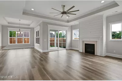108 Grayhawk Circle, Wilmington, NC 28411 - Photo 7