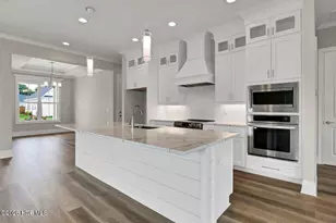 108 Grayhawk Cir, Wilmington, NC 28411 - Photo 9