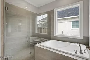 108 Grayhawk Cir, Wilmington, NC 28411 - Photo 13