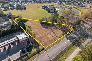 4211 Old Tar Rd, Winterville, NC 28590 - Photo 1